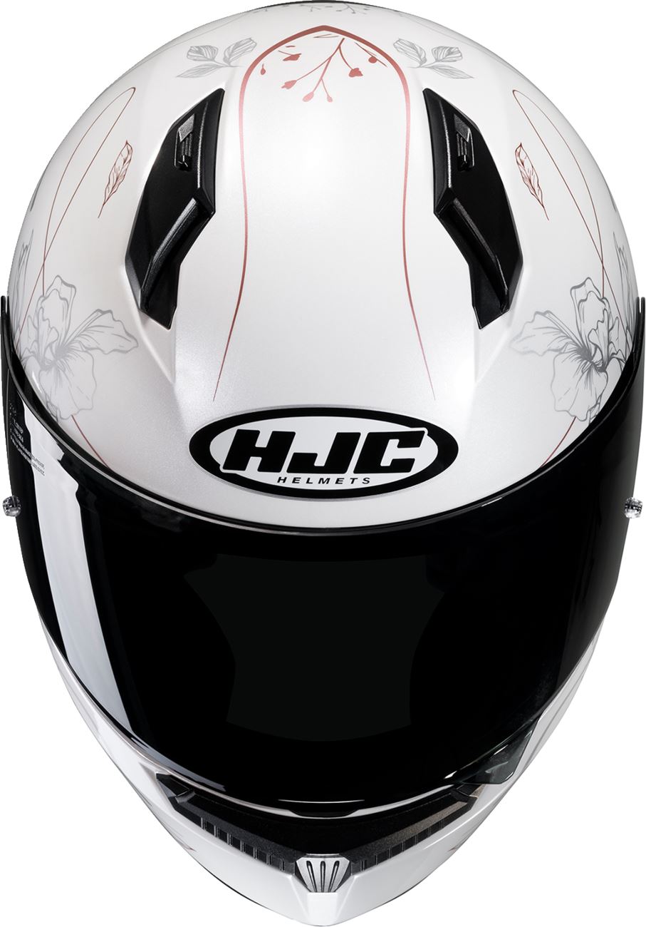 HJC C10 Helmet - Epik