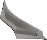 Klock Werks Flare Windshield For 24-26 Street Glide FLHX