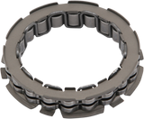 MOOSE UTILITY Oneway Clutch Bearing 11-931