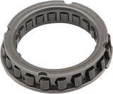 MOOSE UTILITY Oneway Clutch Bearing 11-932