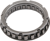MOOSE UTILITY Oneway Clutch Bearing 11-934