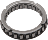MOOSE UTILITY Oneway Clutch Bearing 11-935