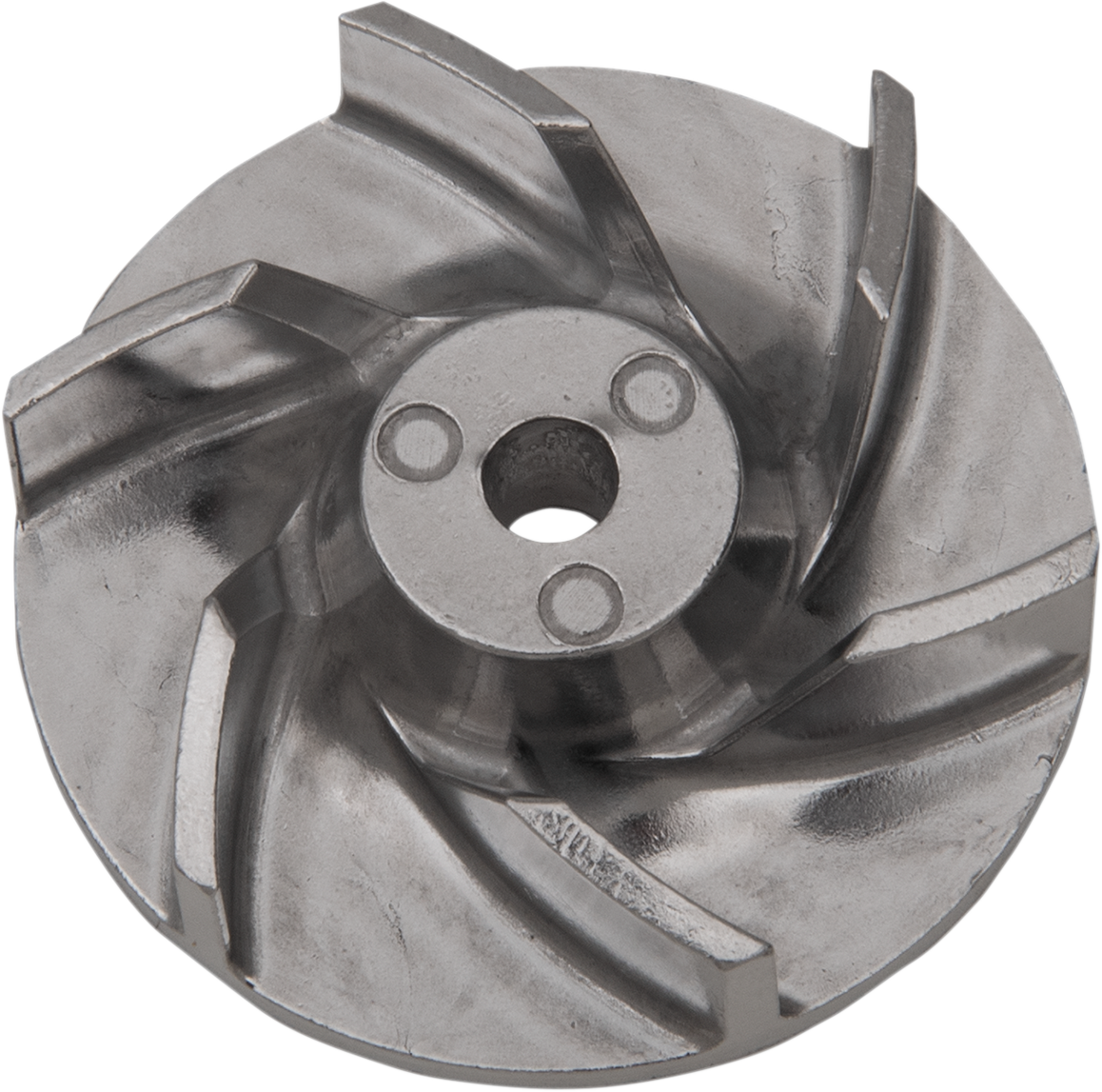 MOOSE UTILITY Impeller Water Pump - Polaris 16-1200