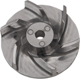 MOOSE UTILITY Impeller Water Pump - Polaris 16-1200