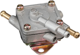MOOSE UTILITY Carbureted Fuel Pump - Polaris 100-3013-PU