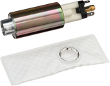 MOOSE UTILITY Electric Fuel Injection Pump with Strainer Kit - Polaris 100-3090-PU