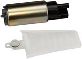 MOOSE UTILITY Electric Fuel Injection Pump with Strainer Kit - Can-Am/Polaris 100-3096-PU