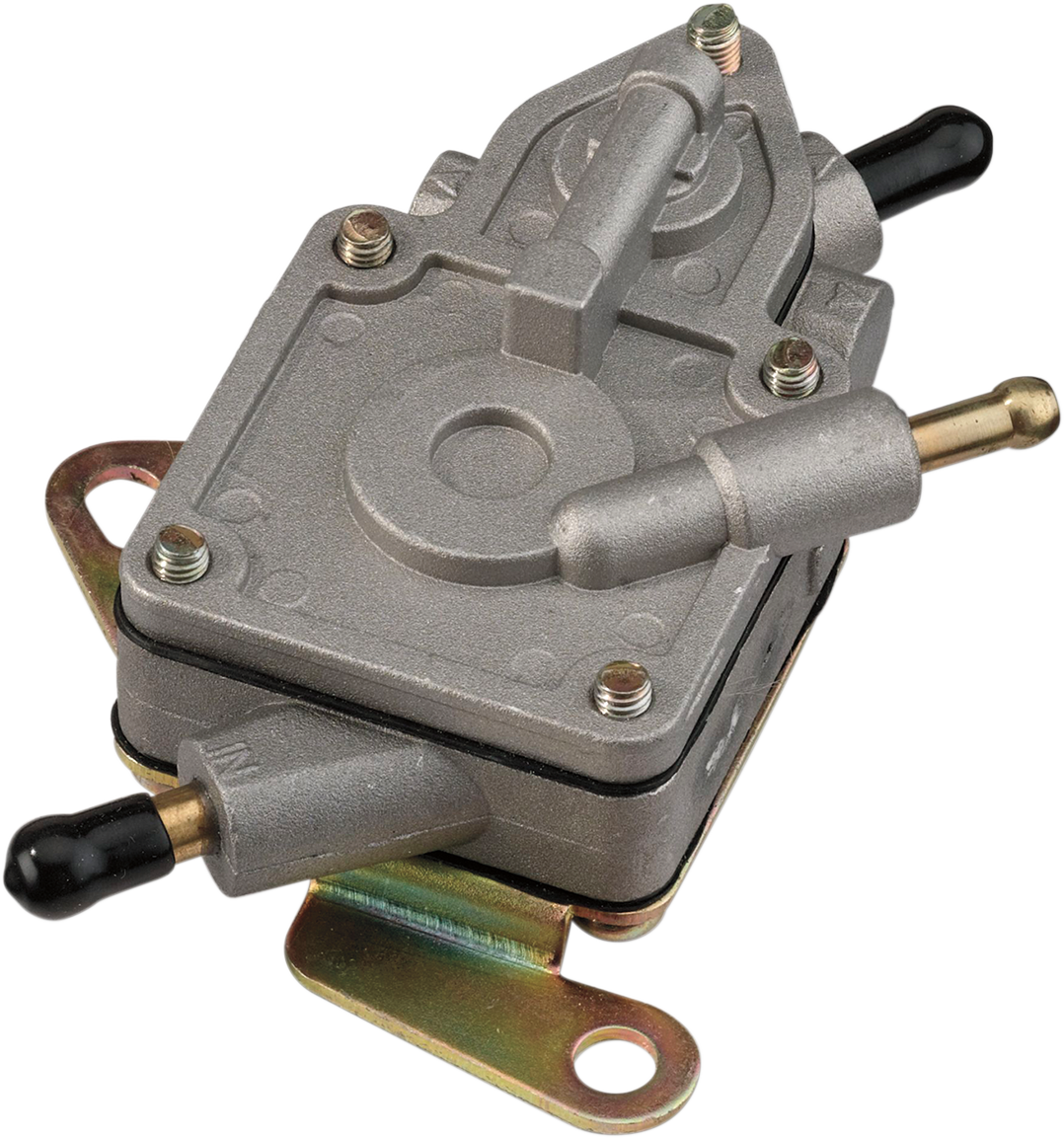 MOOSE UTILITY Carbureted Fuel Pump - Polaris 100-4300-PU