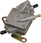 MOOSE UTILITY Carbureted Fuel Pump - Polaris 100-4300-PU