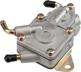 MOOSE UTILITY Carbureted Fuel Pump - Yamaha 700-1552-PU