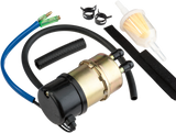 MOOSE UTILITY Carbureted Fuel Pump - Kawasaki 600-1103-PU