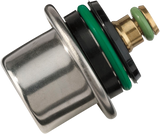 MOOSE UTILITY Fuel Pressure Regulator - Polaris 100-3091-PU