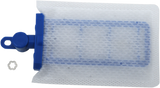 MOOSE UTILITY Replacement Fuel Pump Strainer - Polaris 100-3395-PU