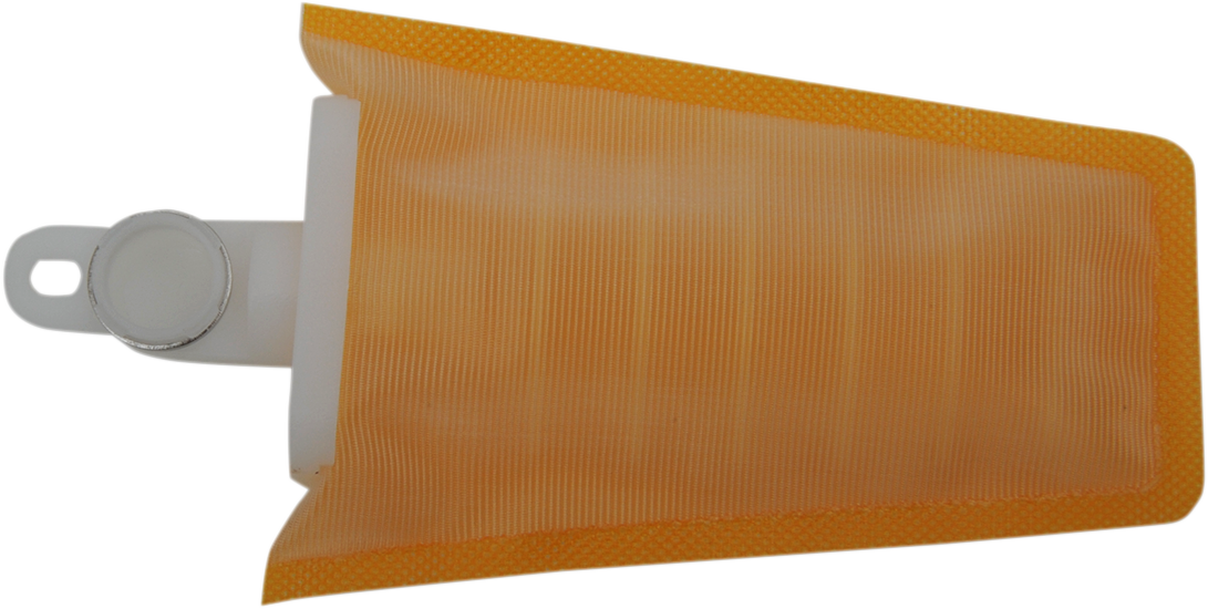 MOOSE UTILITY Replacement Fuel Pump Strainer - Polaris 100-1042-PU