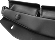 Hogtunes - Windshield Bag Pouch WS-BAG - Cycle City Outdoors