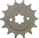 JT SPROCKETS JTF1903.14 Countershaft Sprocket - 14 Tooth - KTM | Street