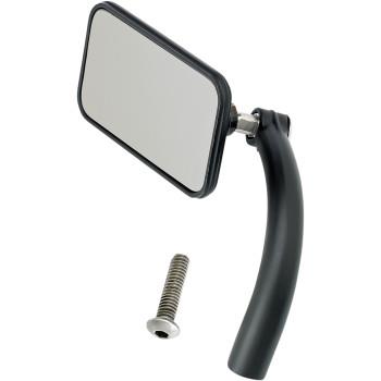 Biltwell Inc. - Utility Mirror - Black