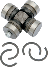 MOOSE UTILITY Universal Joint - Kawasaki ATV702