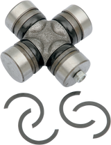 MOOSE UTILITY Universal Joint - Kawasaki ATV704