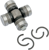 MOOSE UTILITY Universal Joint - Suzuki ATV403