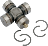 MOOSE UTILITY Universal Joint - Kawasaki ATV703