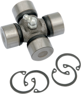 MOOSE UTILITY Universal Joint - Can-Am ATV800