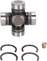 MOOSE UTILITY Universal Joint - Polaris ATV507