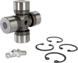 MOOSE UTILITY Universal Joint - Can-Am ATV801