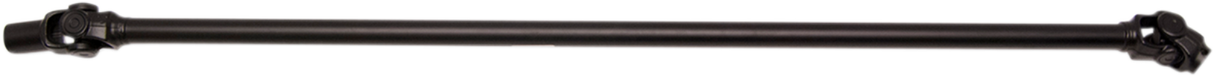 MOOSE UTILITY Front Propeller Shaft PAPRS-1018