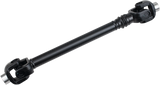 MOOSE UTILITY Rear Propeller Shaft PAPRS-8009