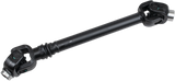 MOOSE UTILITY Rear Propeller Shaft PAPRS-8013