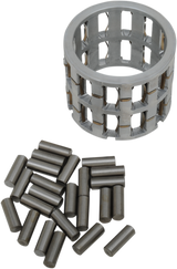 MOOSE UTILITY Aluminum Sprague Carrier - Polaris 100-1124-PU