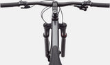 Cannondale - 2022 Trail SE 1 Gray M