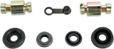 MOOSE UTILITY Wheel Cylinder Repair Kit - TRX400 06-503M