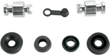 MOOSE UTILITY Wheel Cylinder Repair Kit - TRX350 06-504M