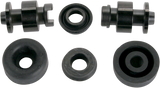 MOOSE UTILITY Wheel Cylinder Repair Kit - LT4WD 06-541M
