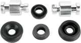 MOOSE UTILITY Wheel Cylinder Repair Kit - YFM400 06-561M