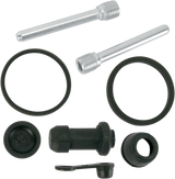 MOOSE UTILITY Caliper Rebuild Kit - Front - Suzuki 08-701M