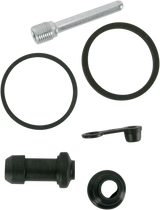 MOOSE UTILITY Caliper Rebuild Kit - Front - Yamaha 08-802M
