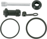 MOOSE UTILITY Caliper Rebuild Kit - Rear - Yamaha 08-856M