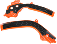 Acerbis | Frame Guard