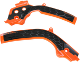 Acerbis | Frame Guard
