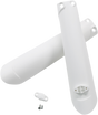 UFO | Fork Tube Protectors | KTM