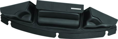 Kuryakyn Batwing Fairing Pouch Bag - Cycle City Outdoors