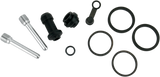 MOOSE UTILITY Caliper Rebuild Kit - Rear - Yamaha 08-859M