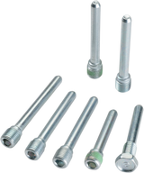 MOOSE UTILITY Front Brake Caliper Pins 08-051