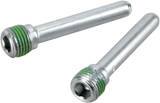 MOOSE UTILITY Front Brake Caliper Pins - CR 08-054