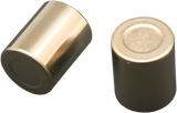 MOOSE UTILITY Front Brake Caliper Piston 08-952M