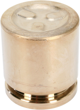 MOOSE UTILITY Front Brake Caliper Piston - TRX 08-953M