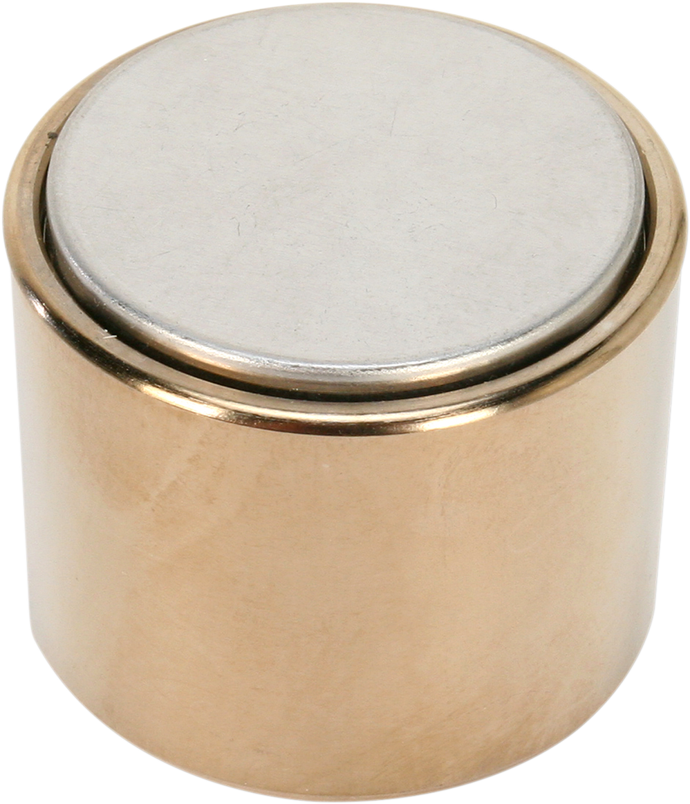 MOOSE UTILITY Front Brake Caliper Piston - Honda 08-951M